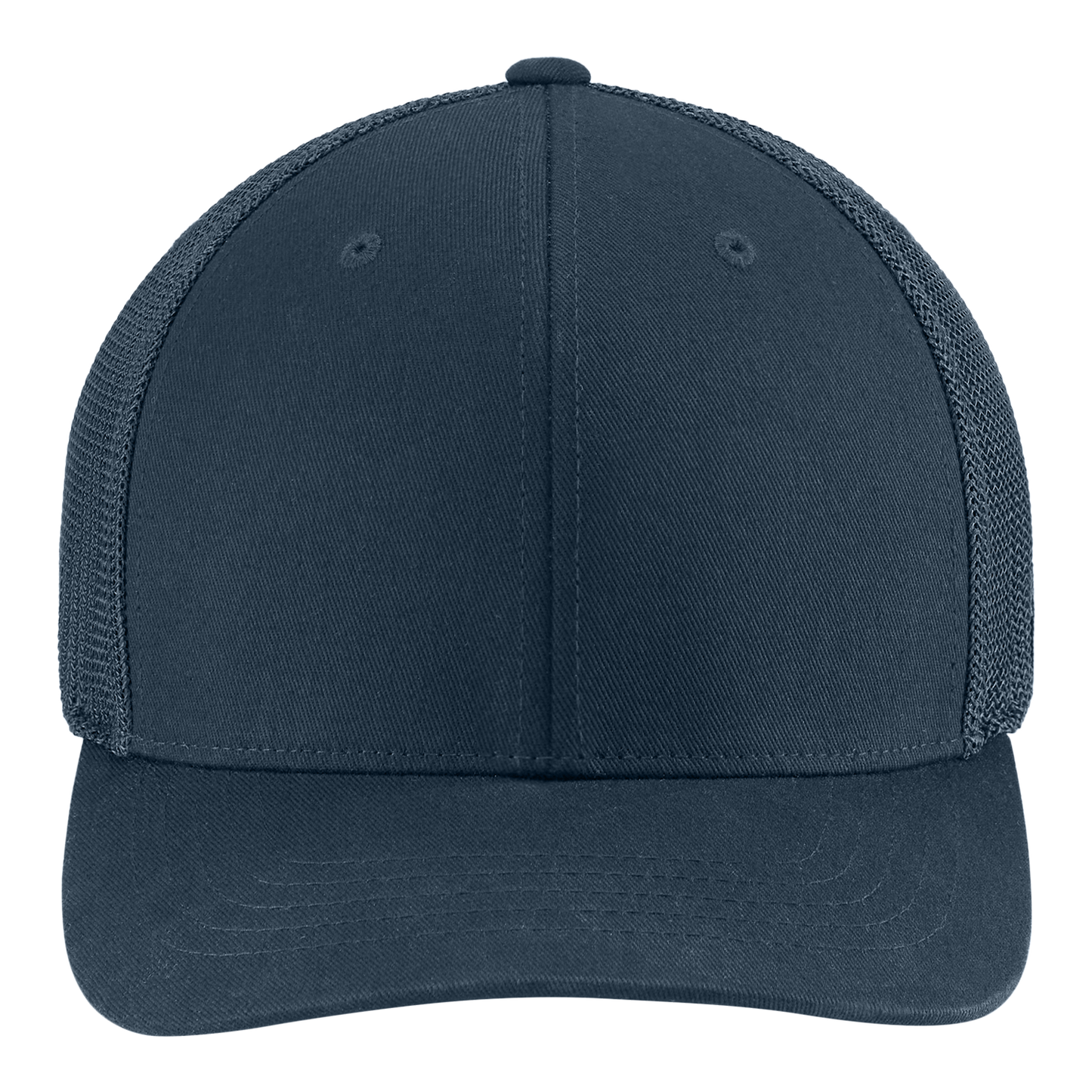 IB2511 Flexfit 110 Mesh Back Cap