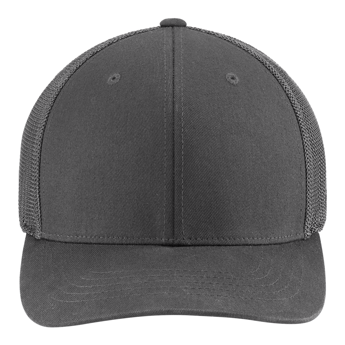 IB2511 Flexfit 110 Mesh Back Cap