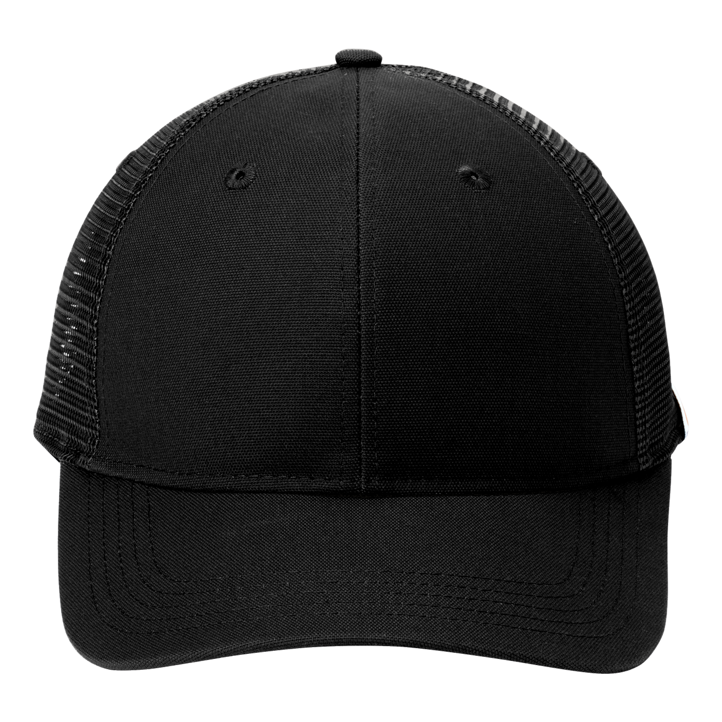 IB2510 Rugged Professional Series Cap
