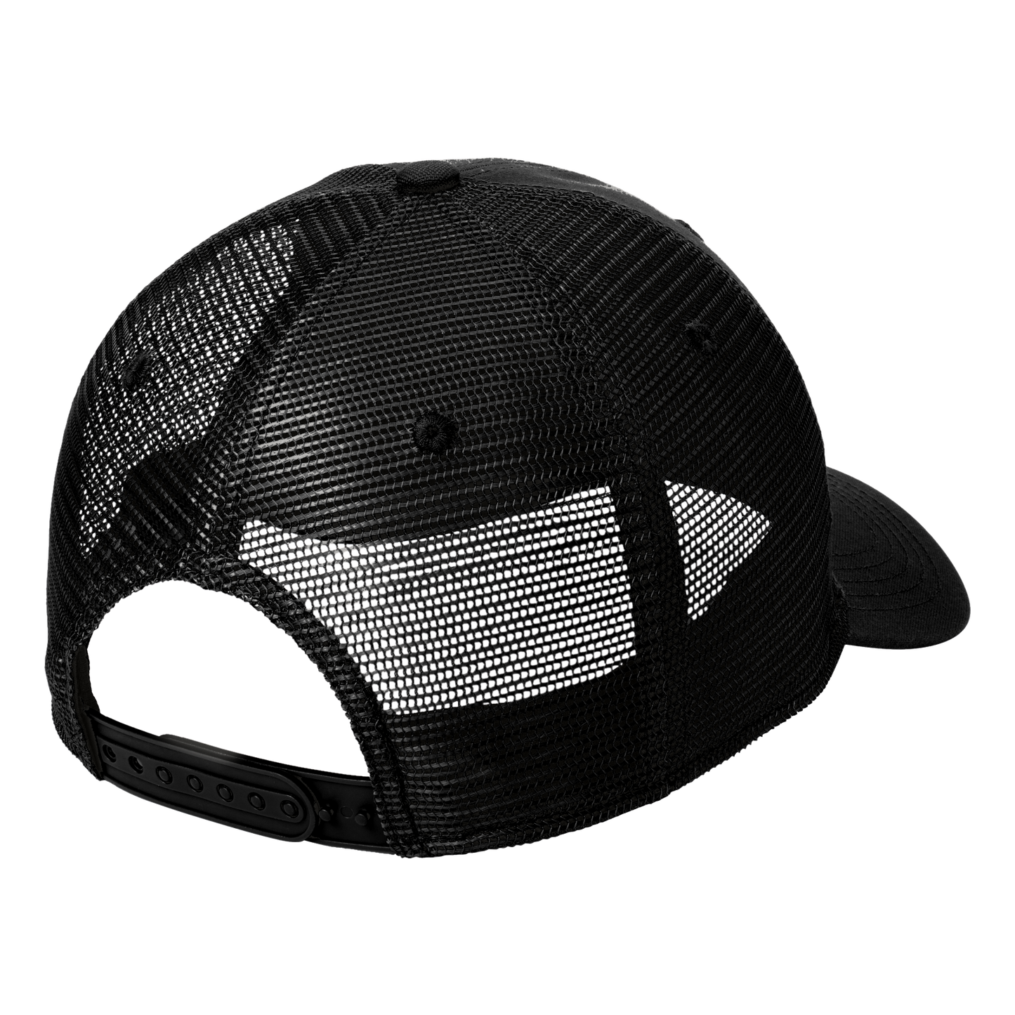IB2510 Rugged Professional Series Cap