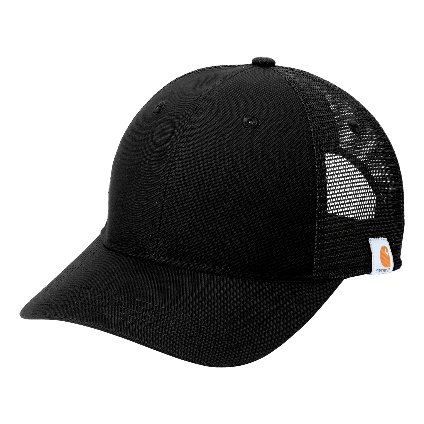 IB2510 Rugged Professional Series Cap