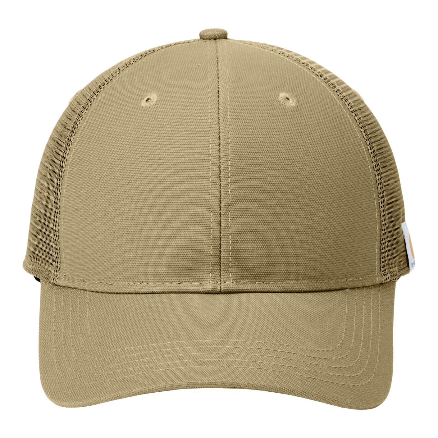 IB2510 Rugged Professional Series Cap