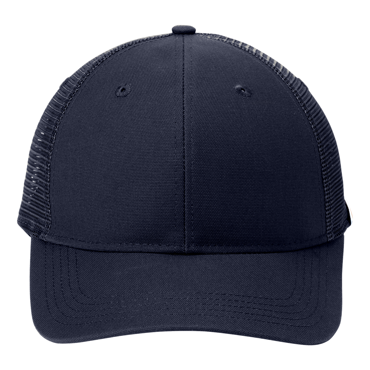 IB2510 Rugged Professional Series Cap