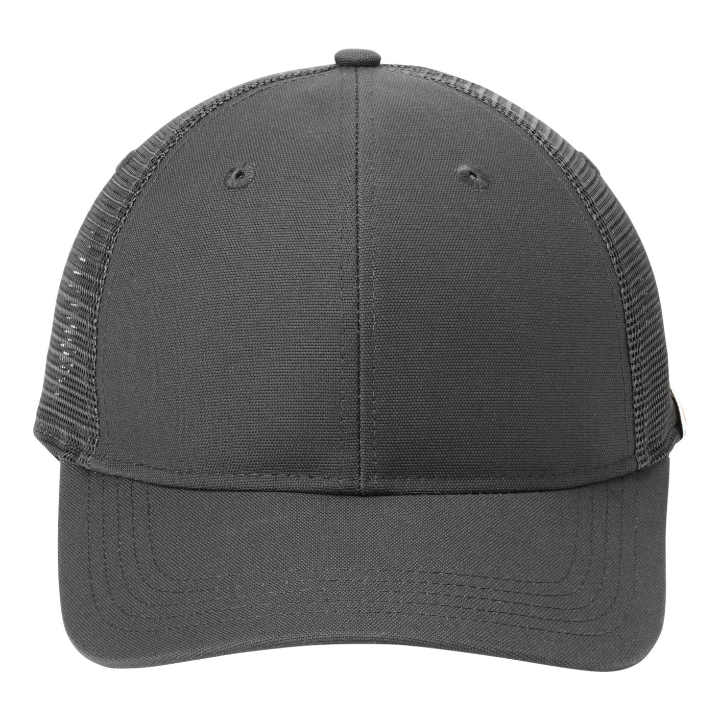 IB2510 Rugged Professional Series Cap