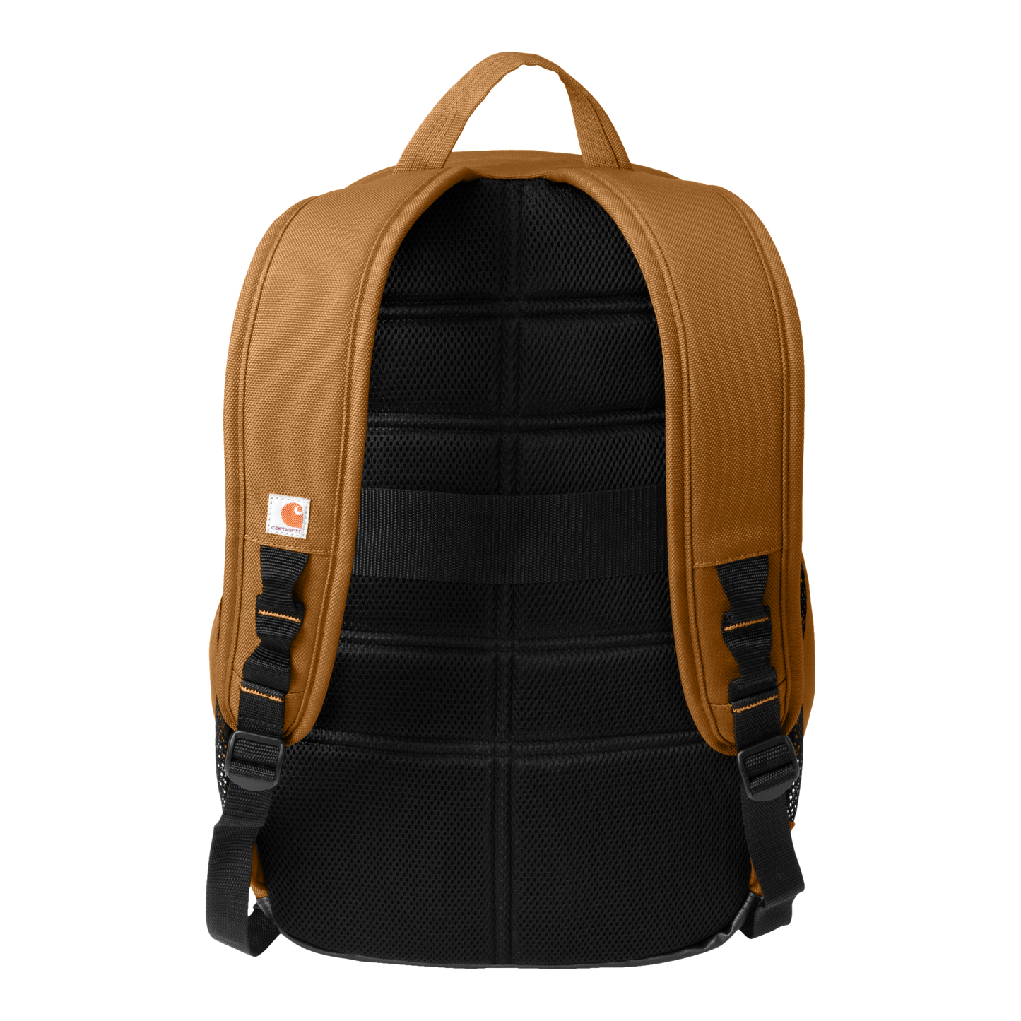 IB2531 28L Foundry Series Dual-Compartment Backpack