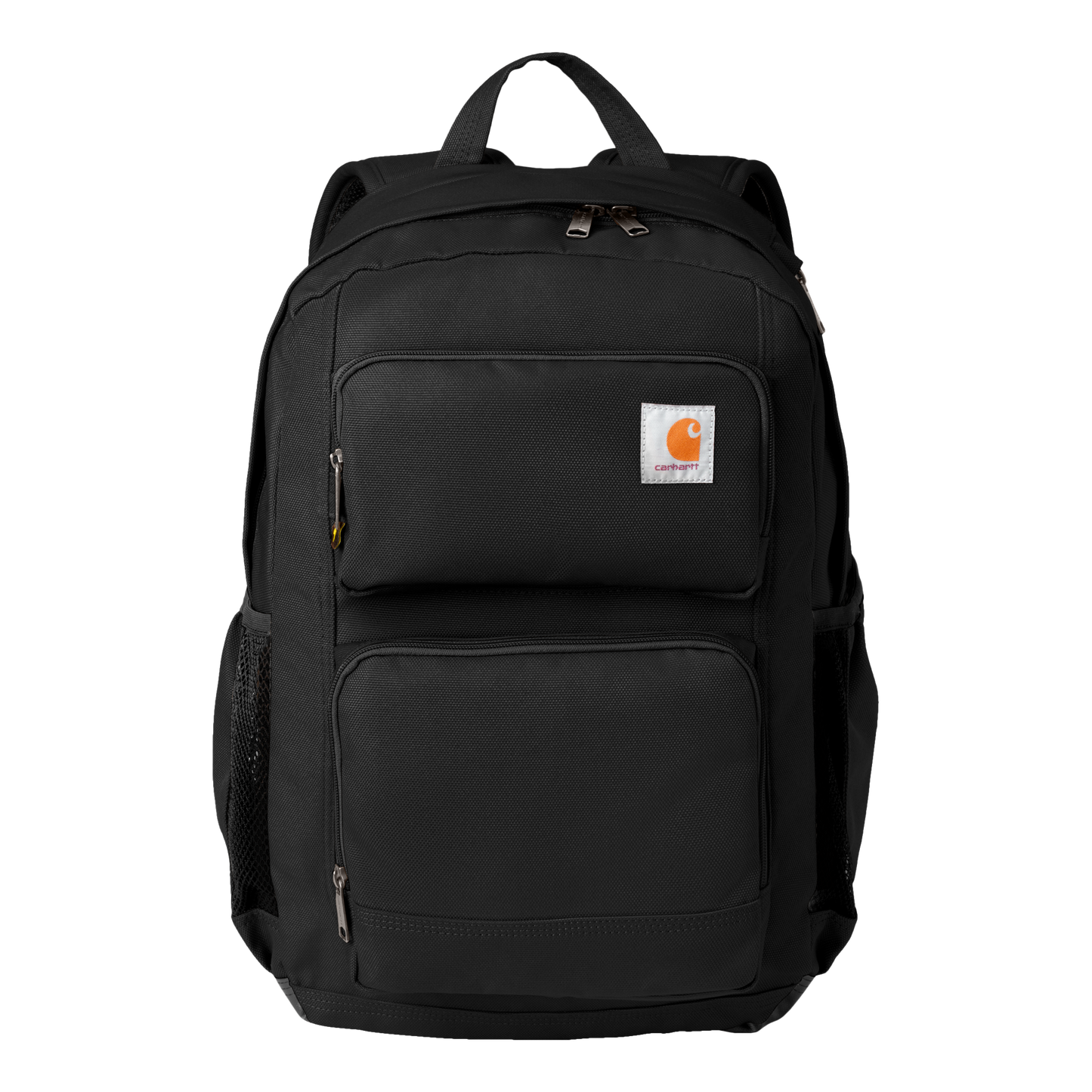 IB2531 28L Foundry Series Dual-Compartment Backpack
