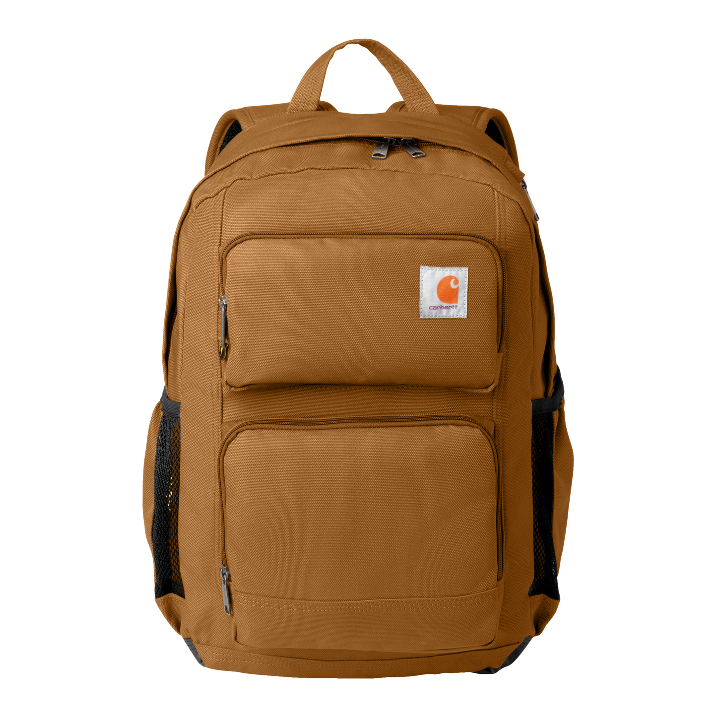 IB2531 28L Foundry Series Dual-Compartment Backpack