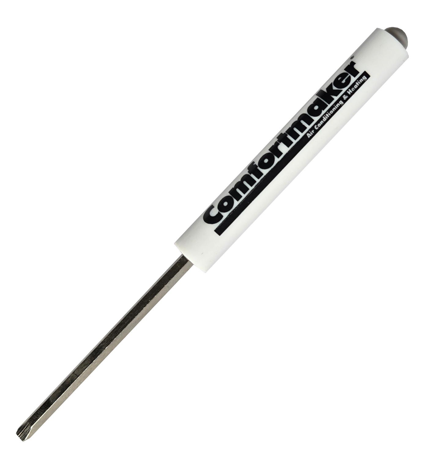 IB1411C Pocket Partner Reversible Screwdriver (Comfortmaker)