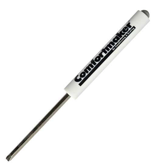 IB1411C Pocket Partner Reversible Screwdriver (Comfortmaker)