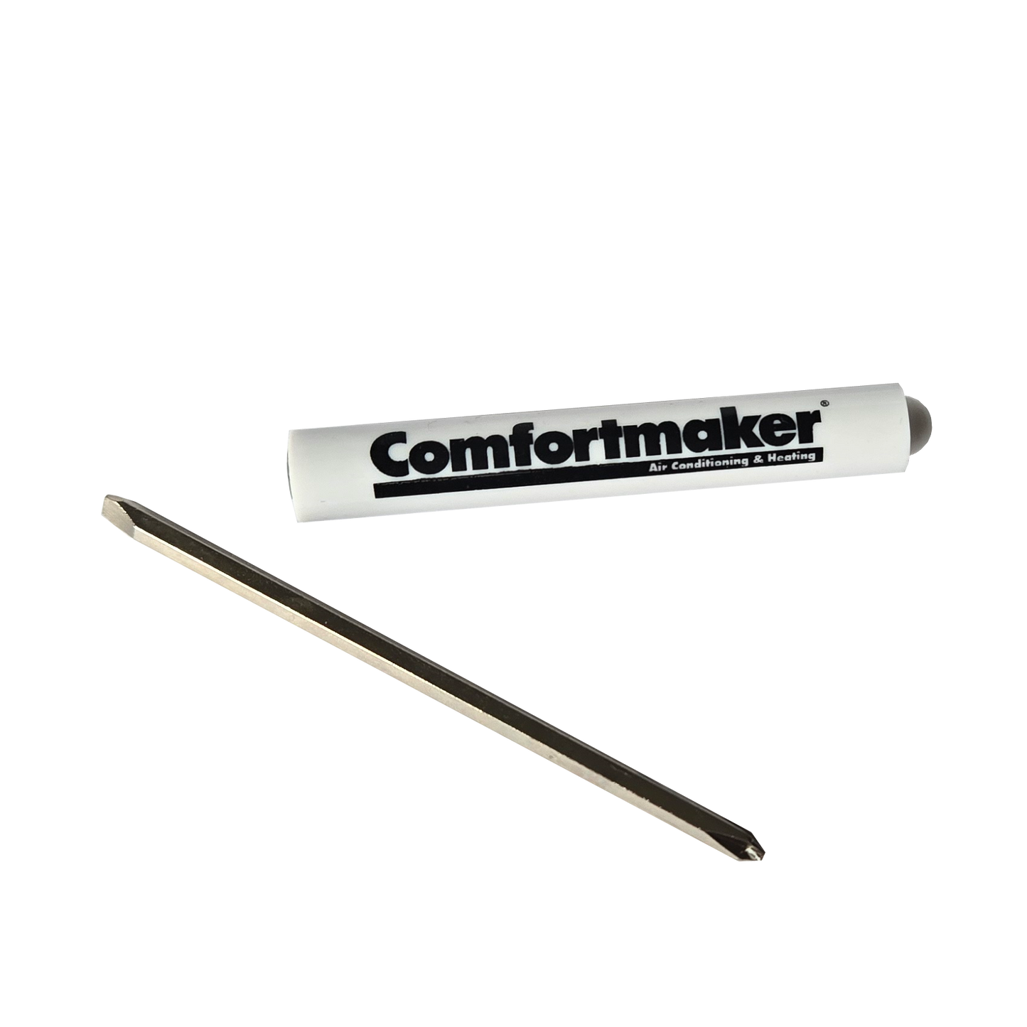 IB1411C Pocket Partner Reversible Screwdriver (Comfortmaker)