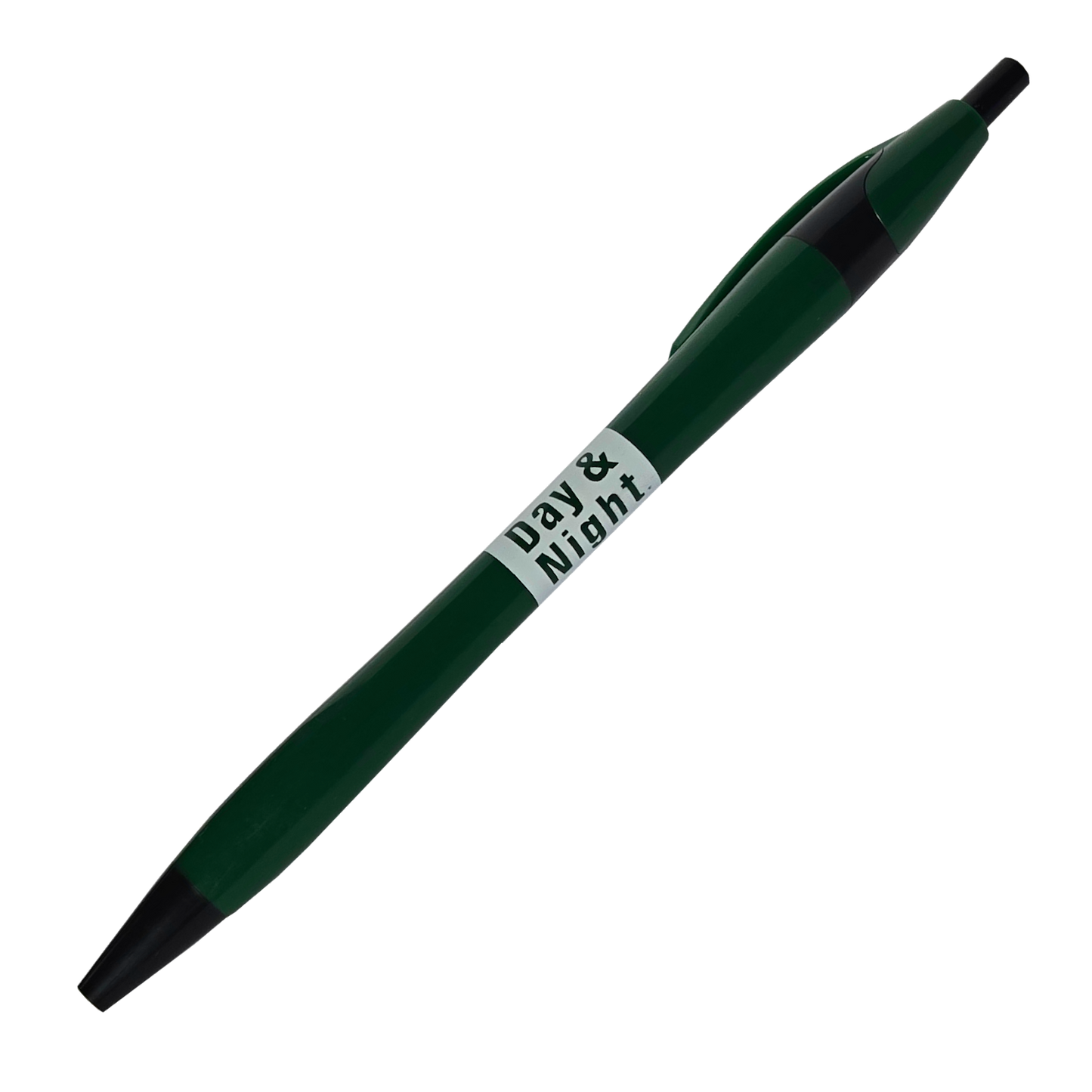 IB2619D Mandala Pen (Day & Night)