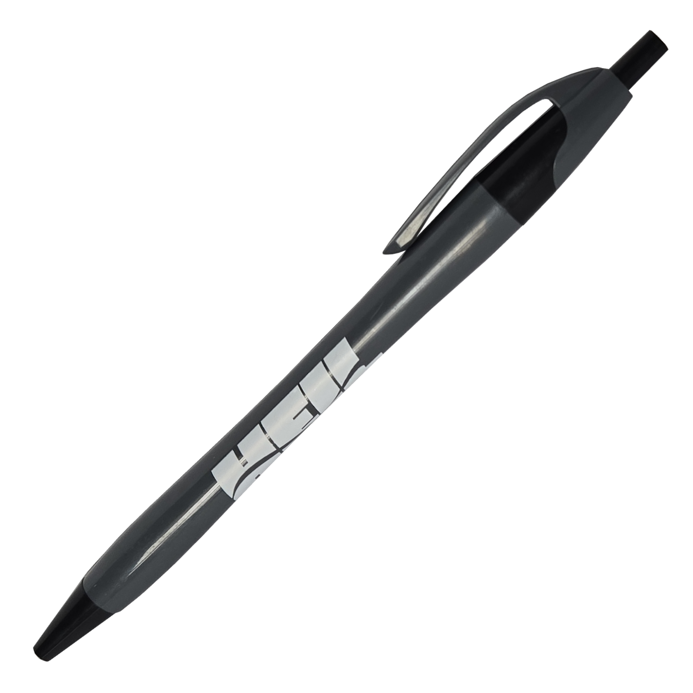 IB2619H Mandala Pen (Heil)