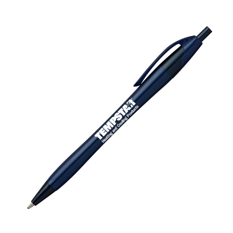 IB2619T Mandala Pen (Tempstar)