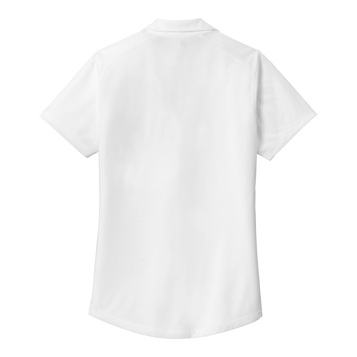 IB2516W Women's PosiCharge Tri-Blend Wicking Polo