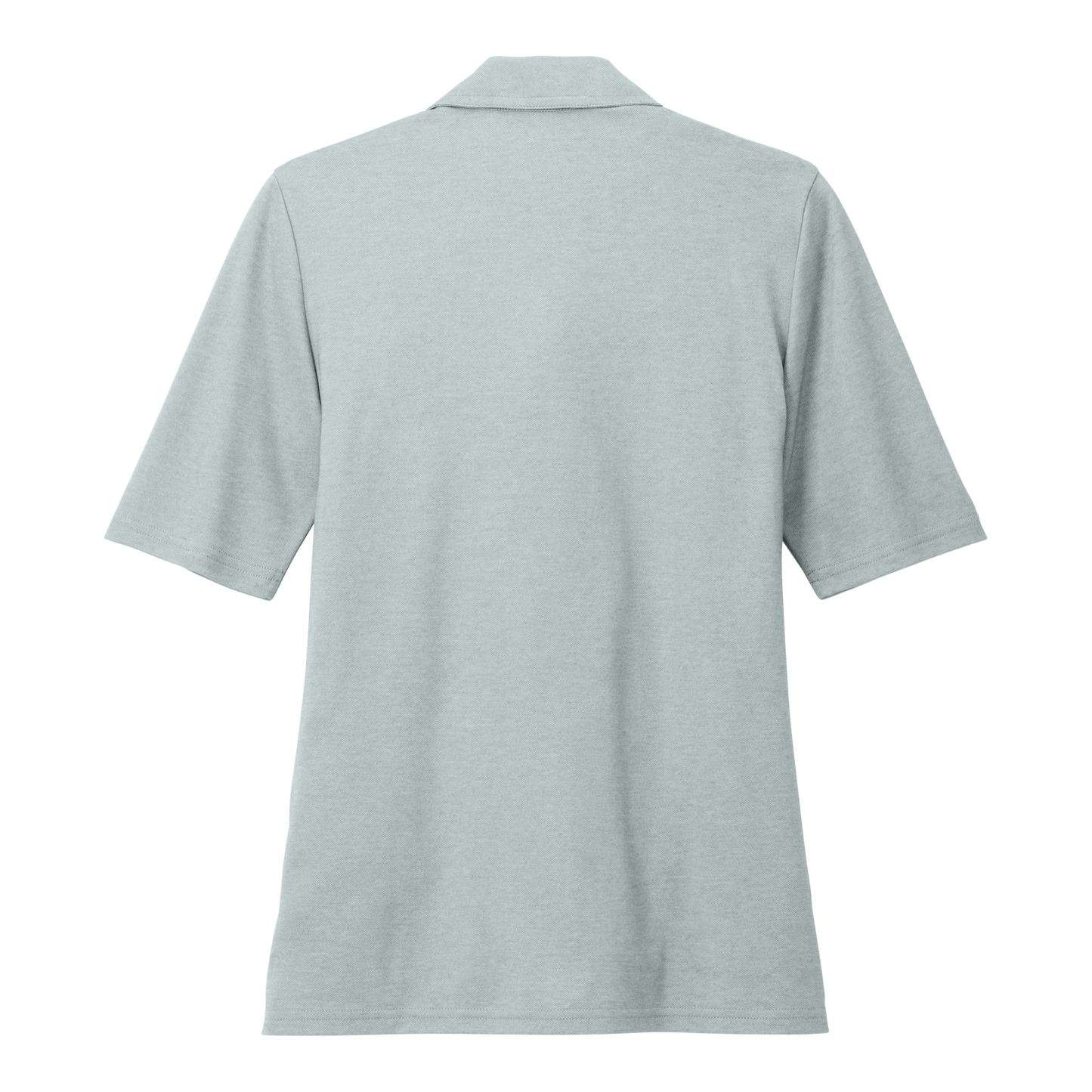IB2522W Women's Sunsetters Pocket Polo