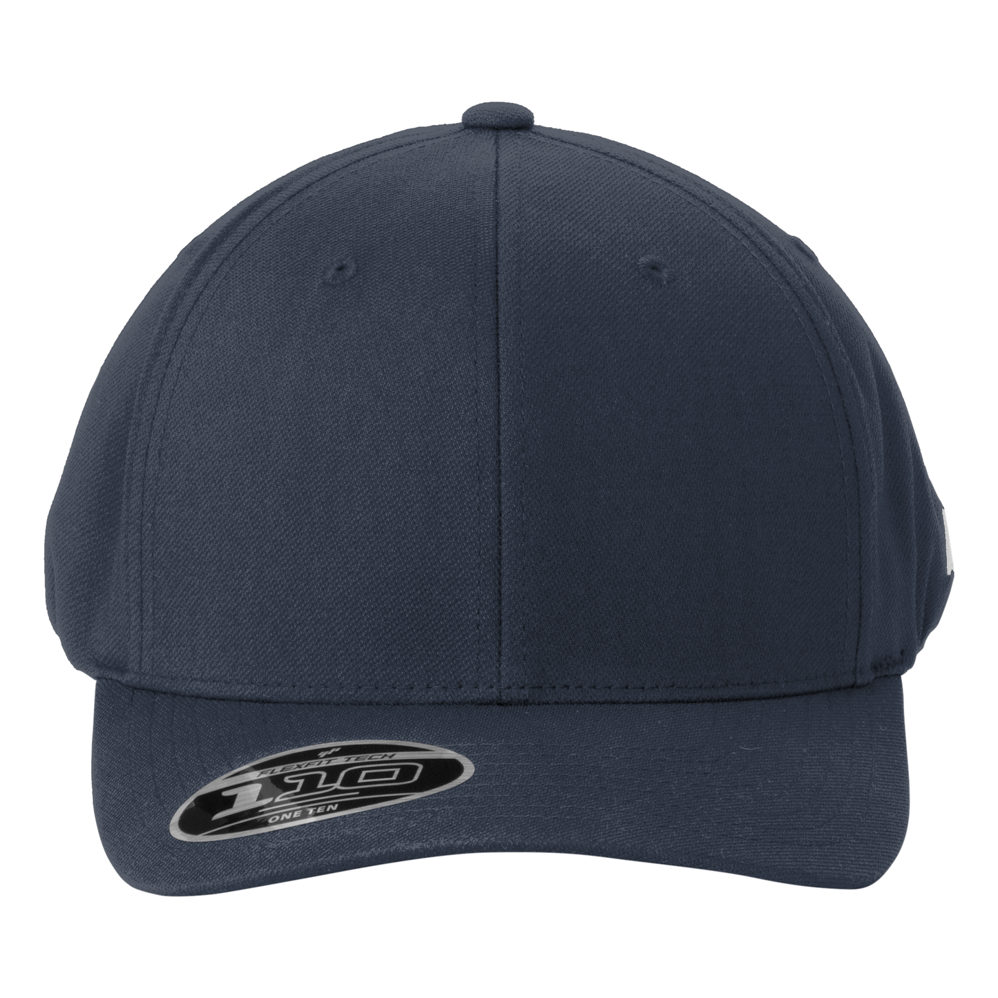 IB2509 FOMO Solid Cap