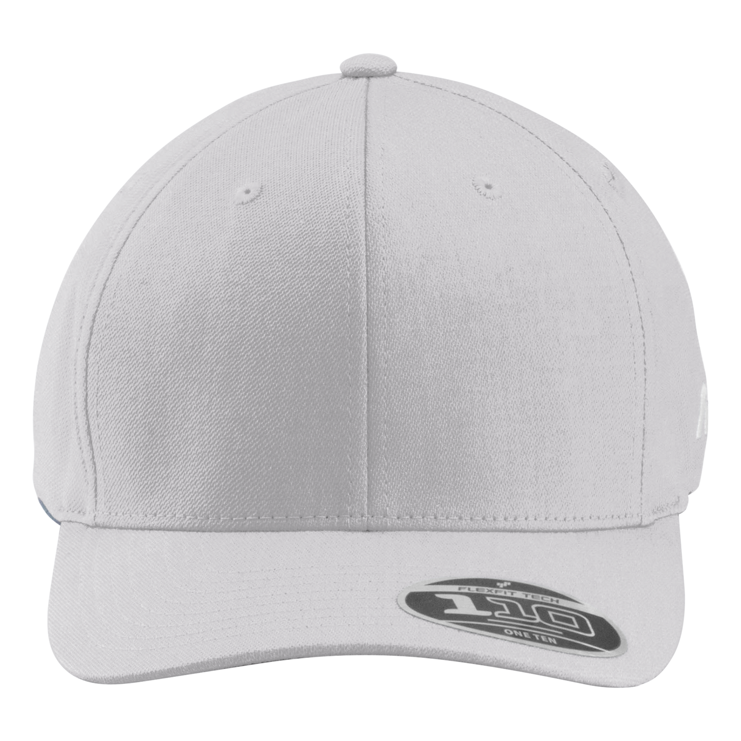 IB2509 FOMO Solid Cap