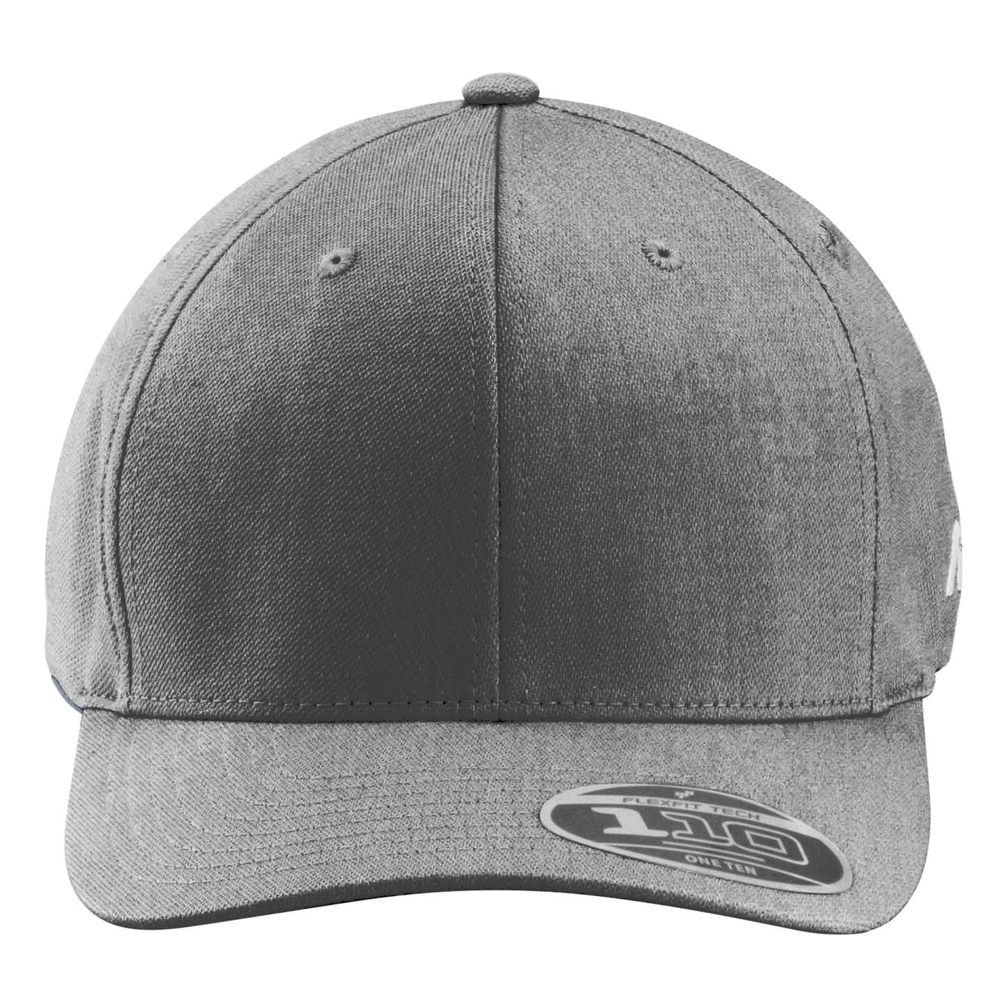 IB2509 FOMO Solid Cap