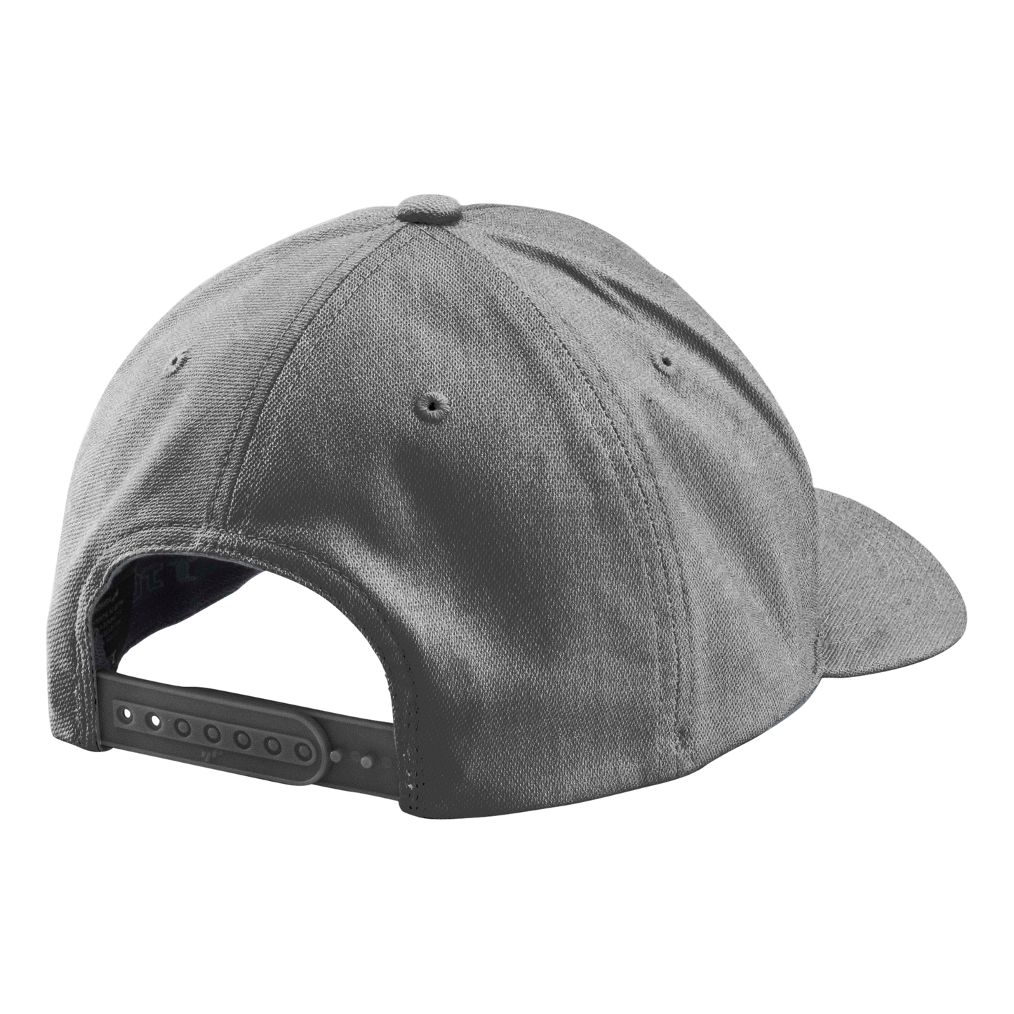 IB2509 FOMO Solid Cap