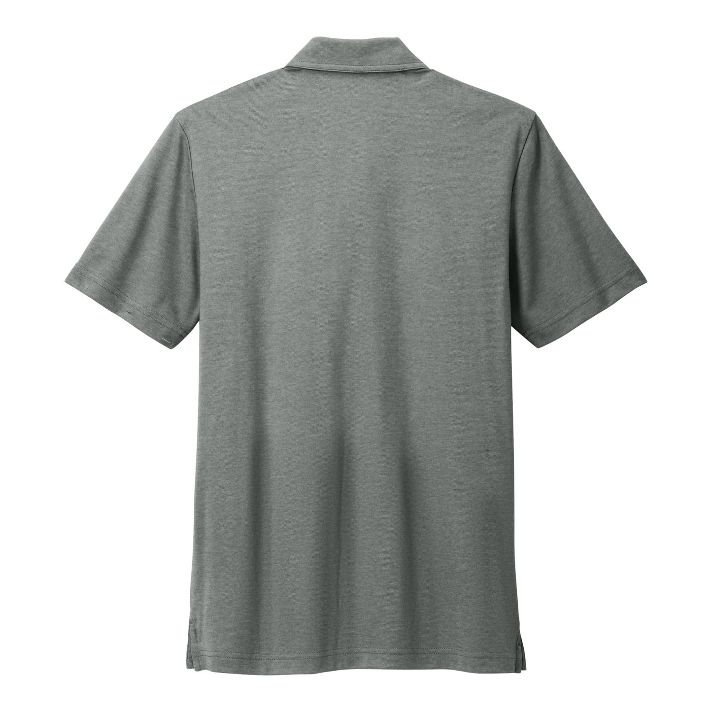 IB2522M Sunsetters Pocket Polo