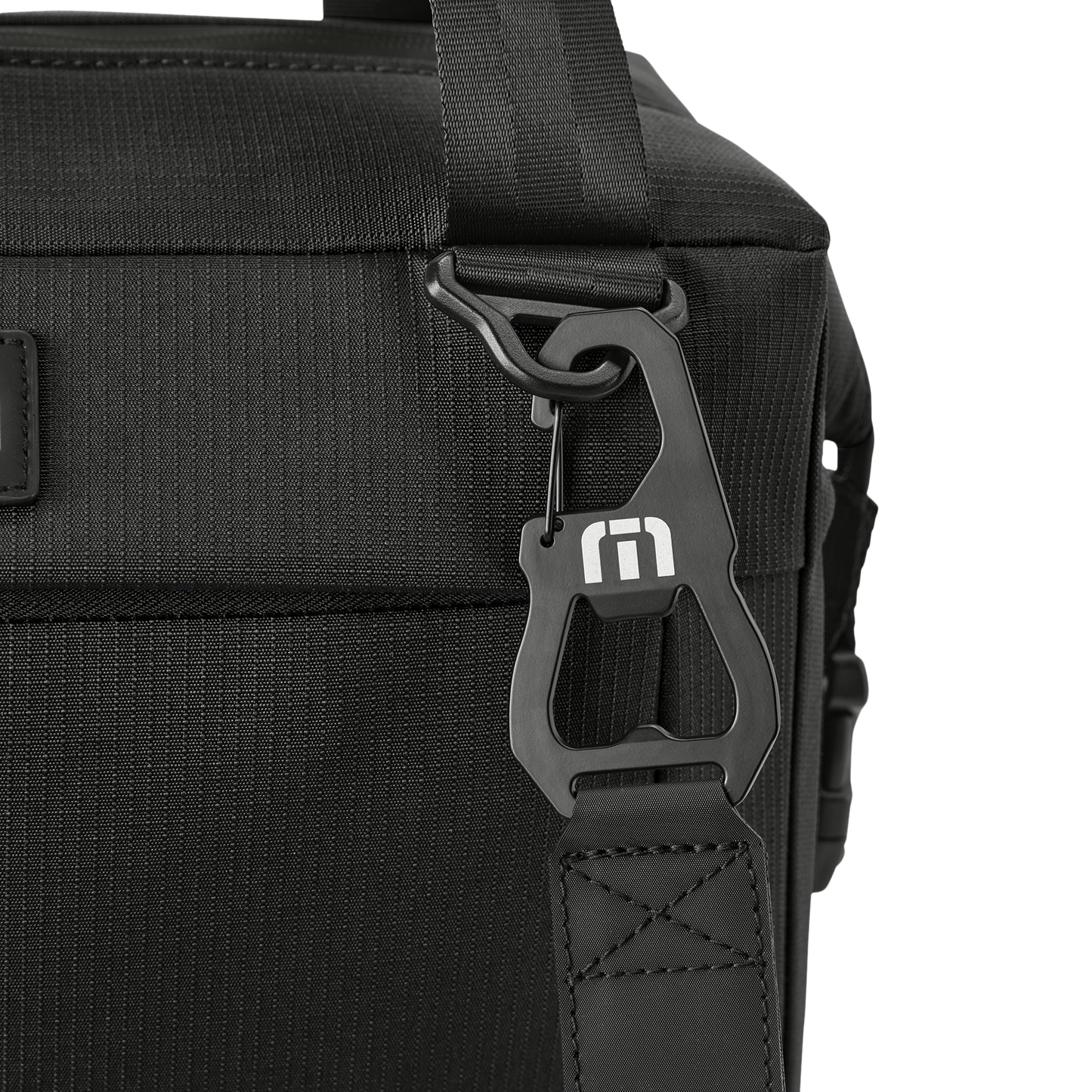 IB2503 Chill'n 12 Can Cooler