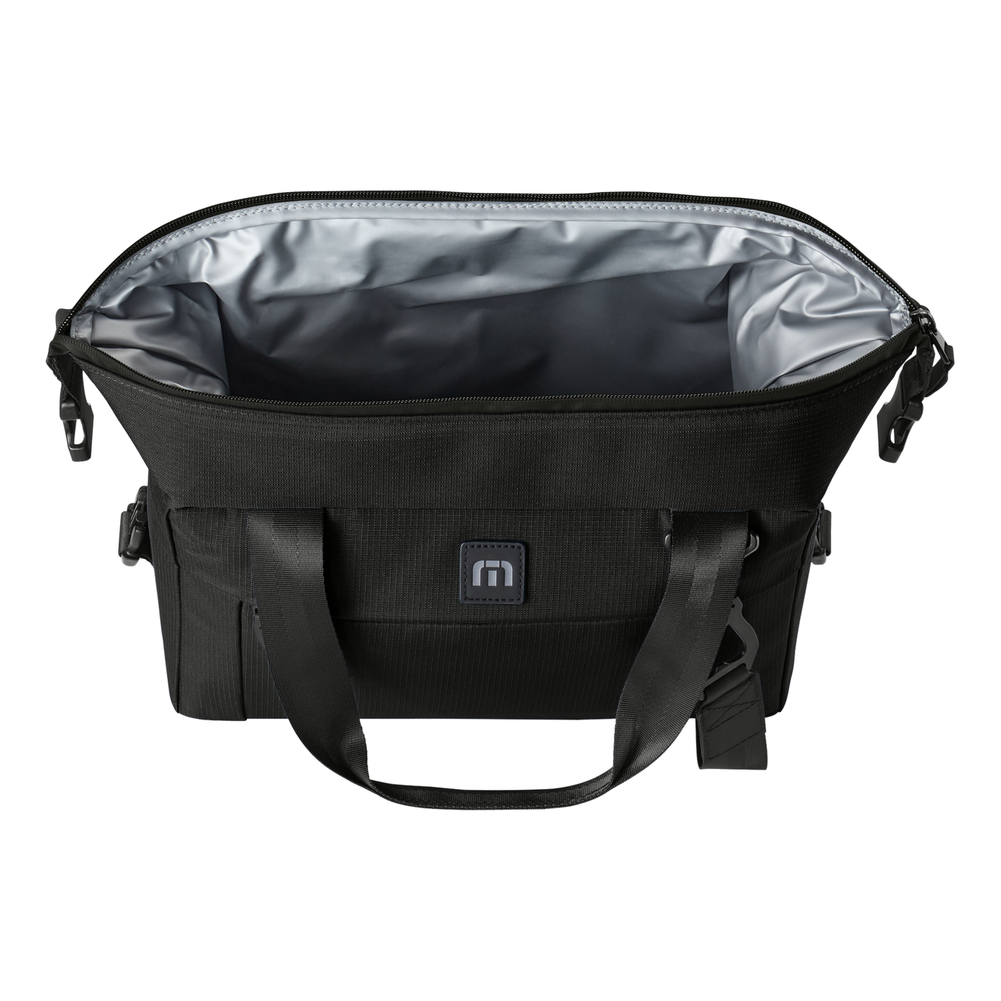 IB2503 Chill'n 12 Can Cooler