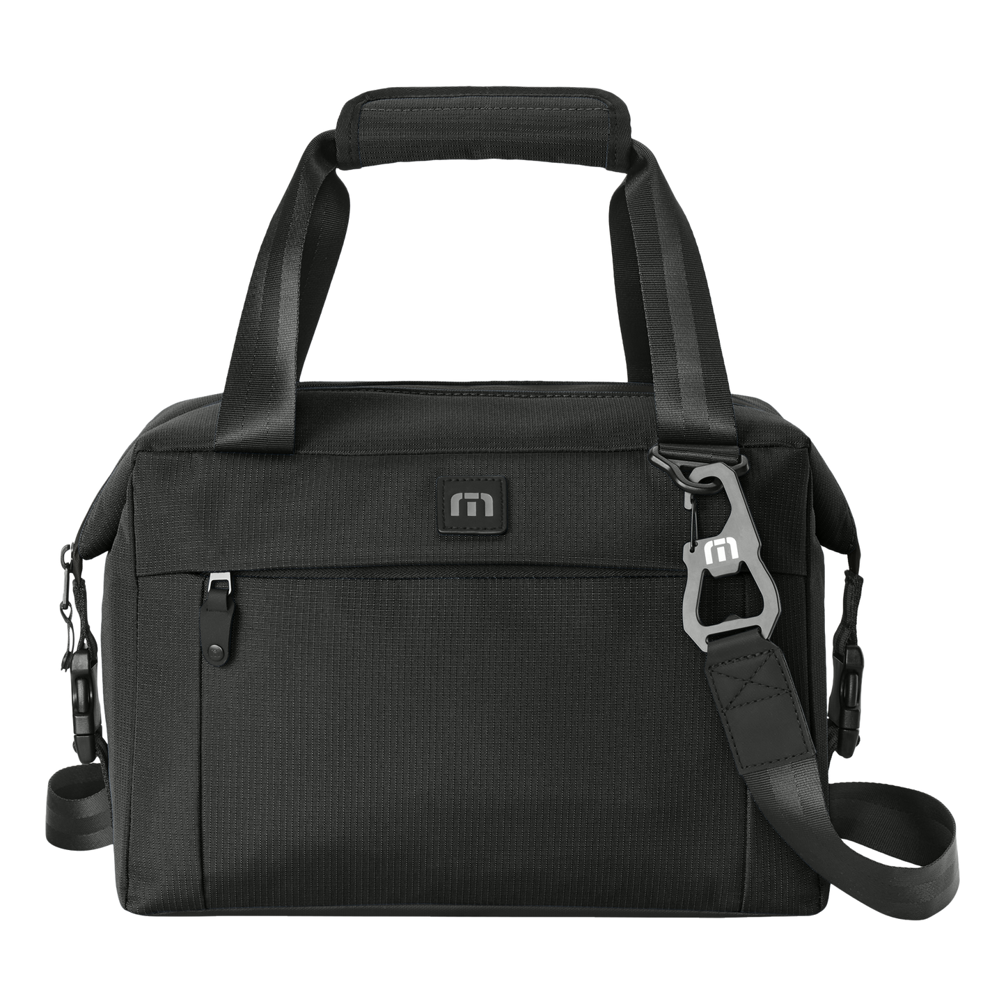 IB2503 Chill'n 12 Can Cooler