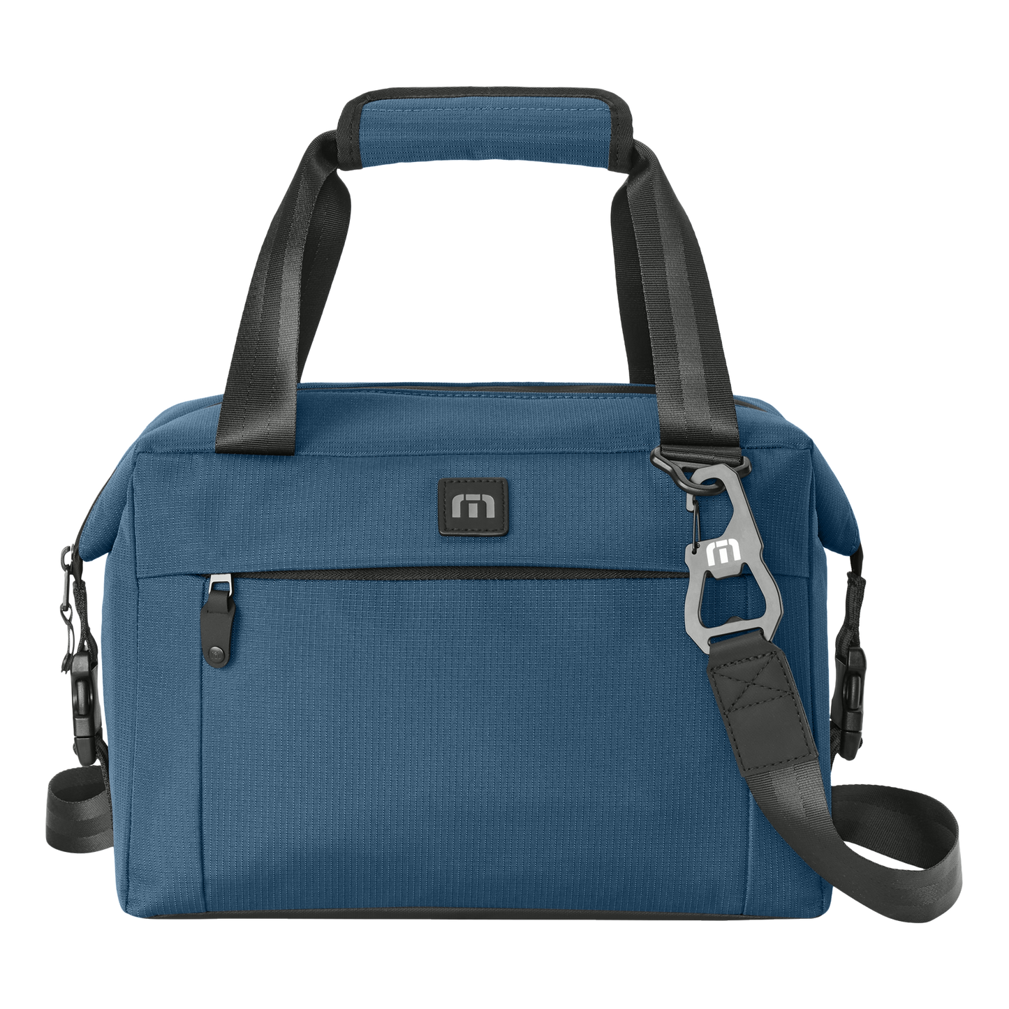 IB2503 Chill'n 12 Can Cooler