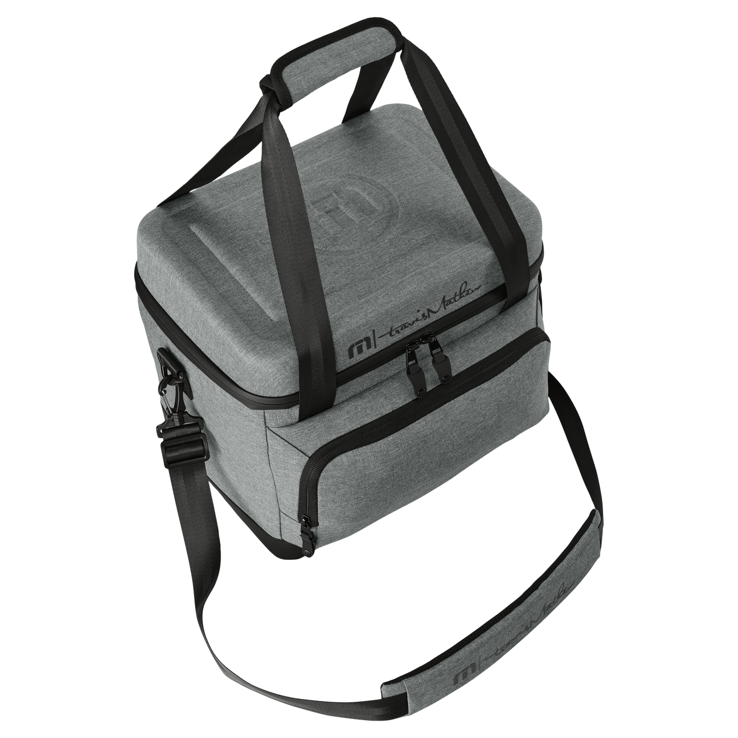 IB2504 Cruise 24 Can Cooler