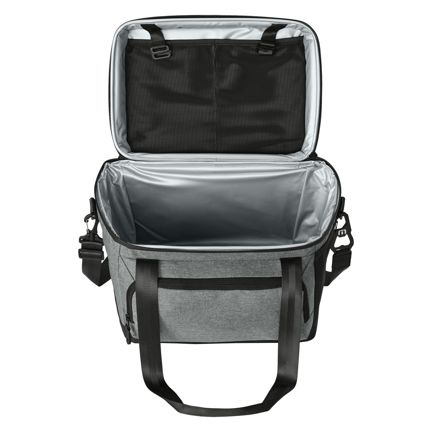 IB2504 Cruise 24 Can Cooler