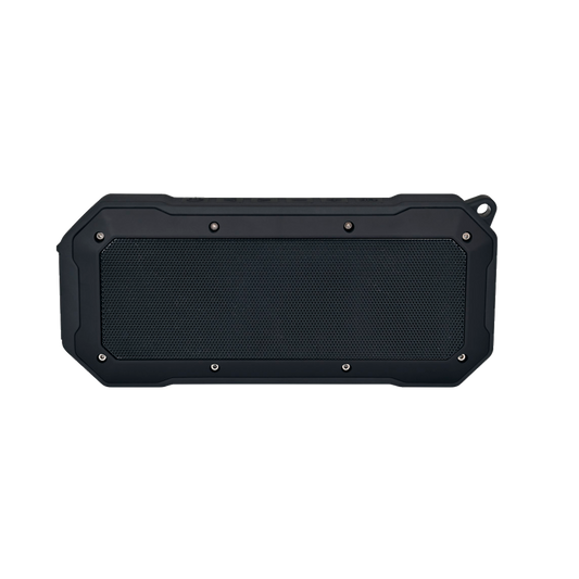 101736 Soundpro Waterproof Magnetic