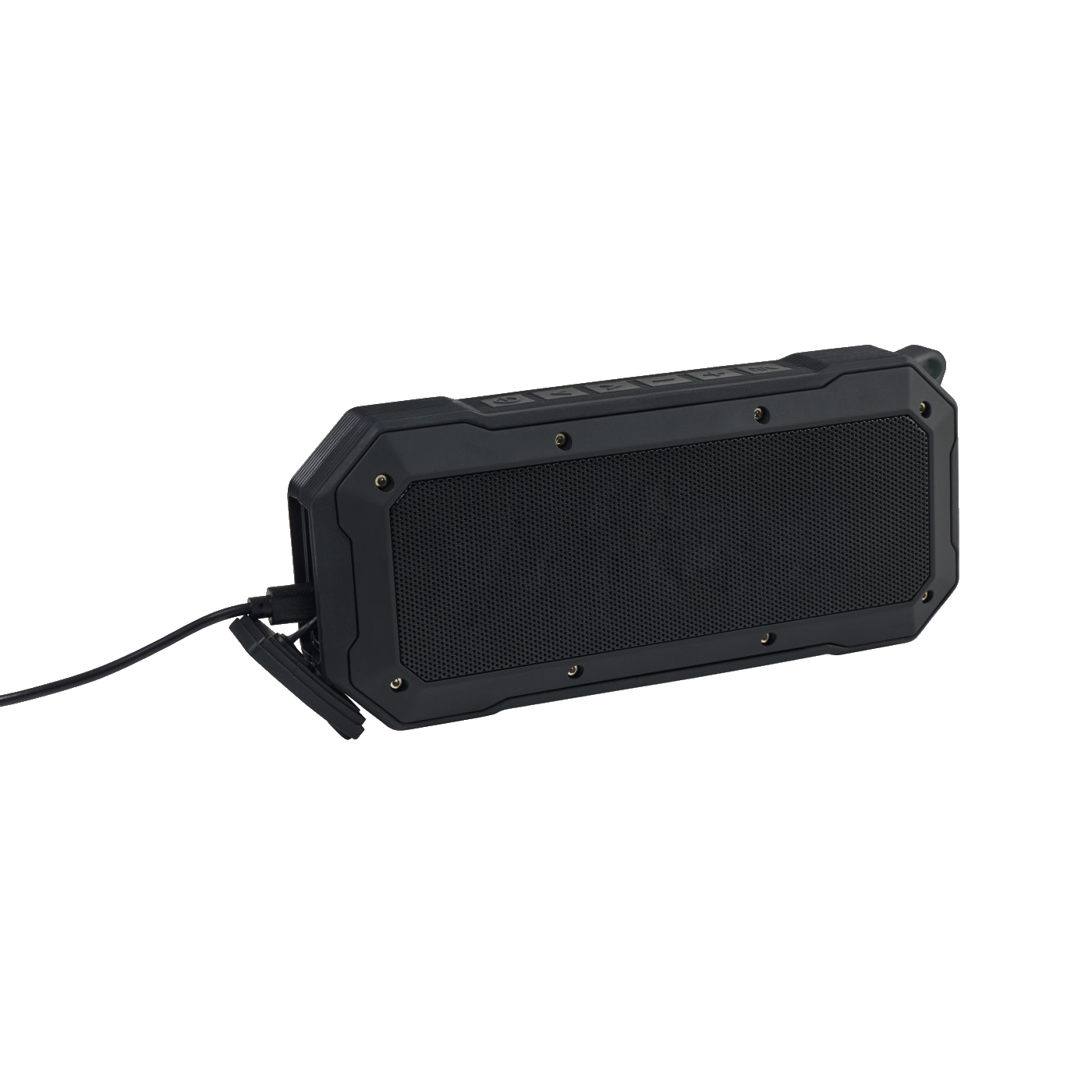 101736 Soundpro Waterproof Magnetic