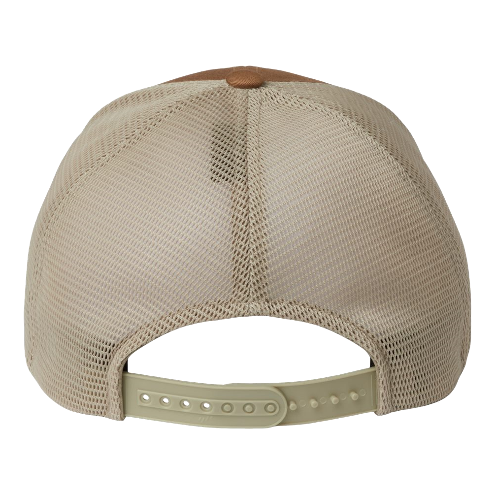 IB2414 110 Mesh-Back Cap