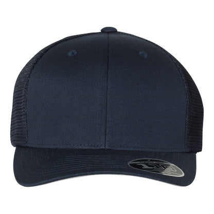 IB2414 110 Mesh-Back Cap