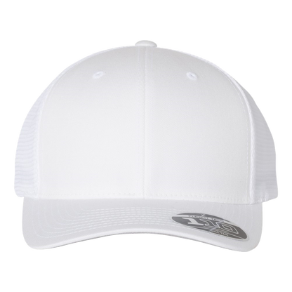 IB2414 110 Mesh-Back Cap