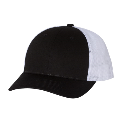 IB2621 Low Pro Trucker