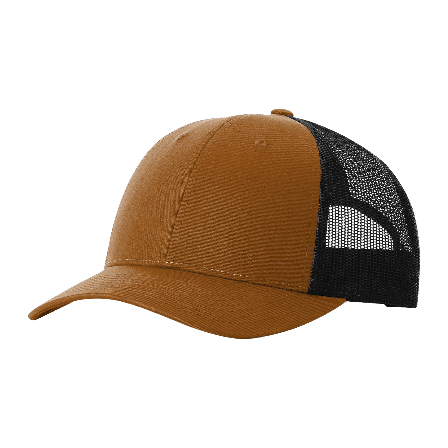 IB2621 Low Pro Trucker