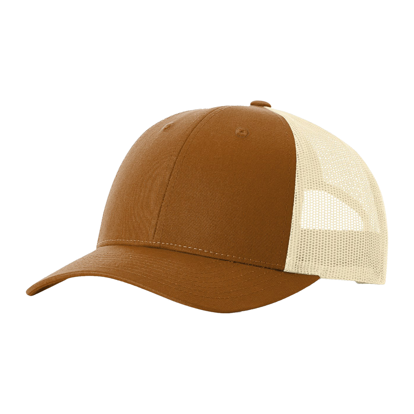IB2621 Low Pro Trucker