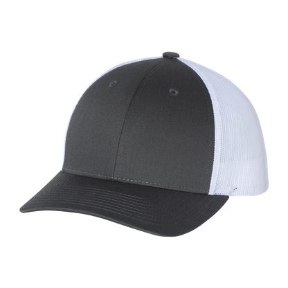 IB2621 Low Pro Trucker
