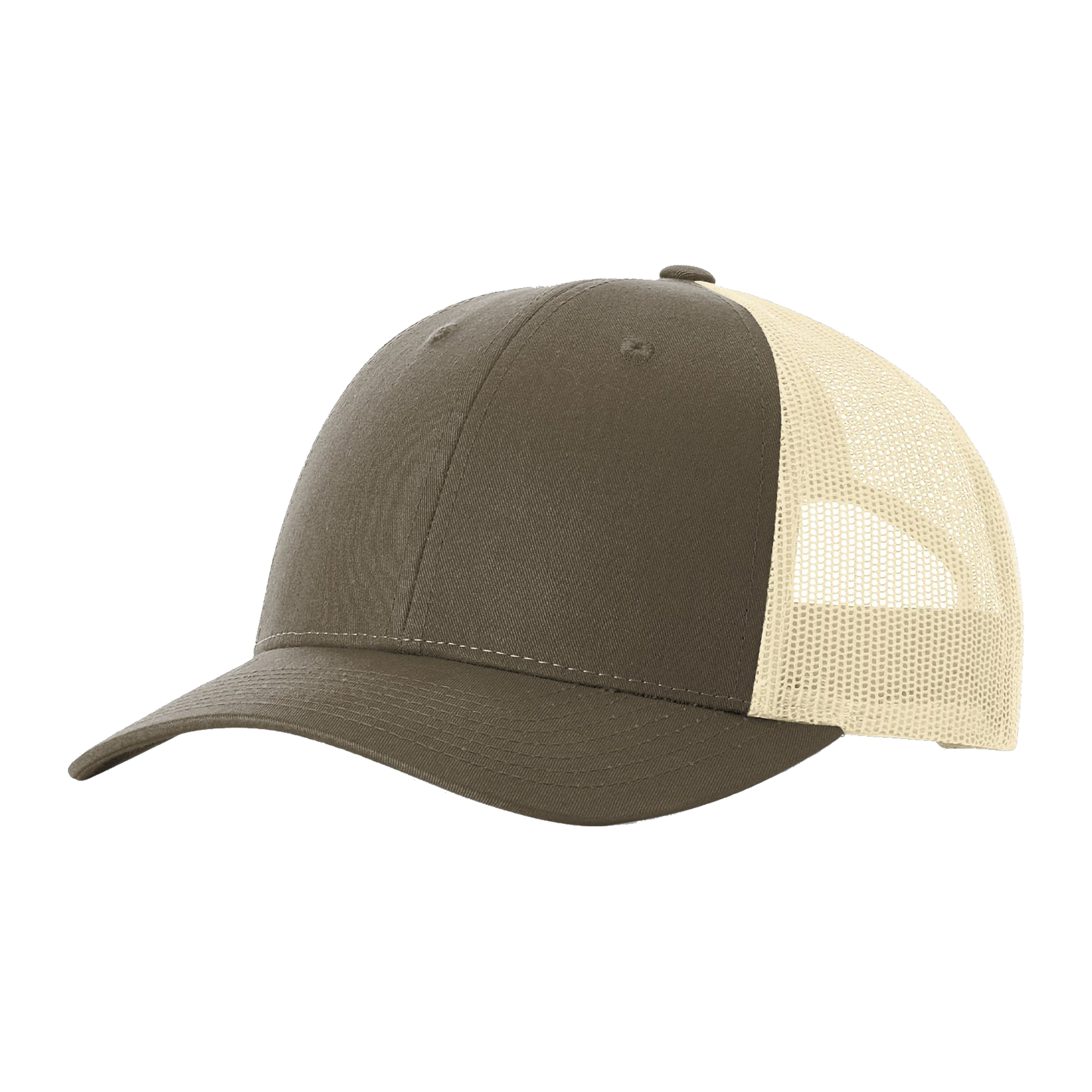 IB2621 Low Pro Trucker