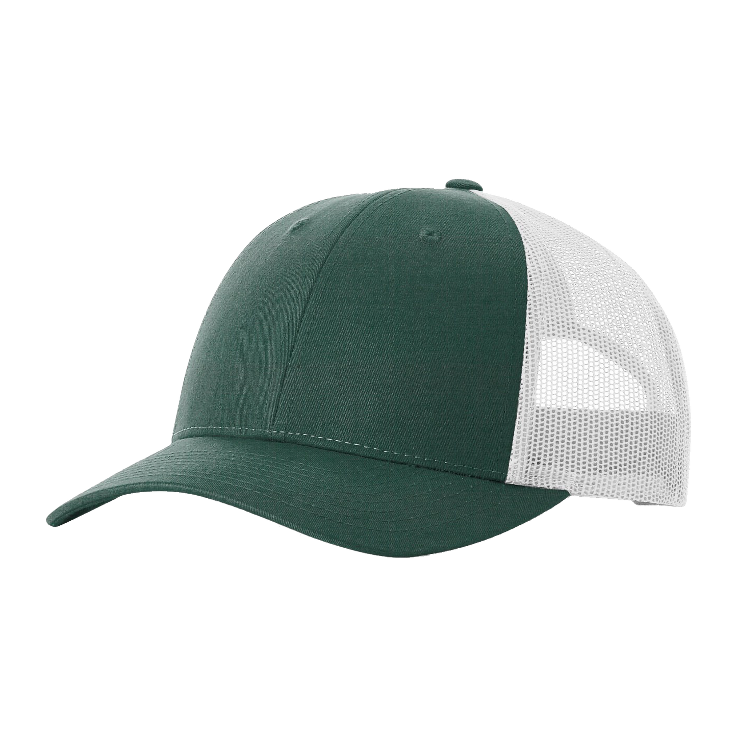 IB2621 Low Pro Trucker