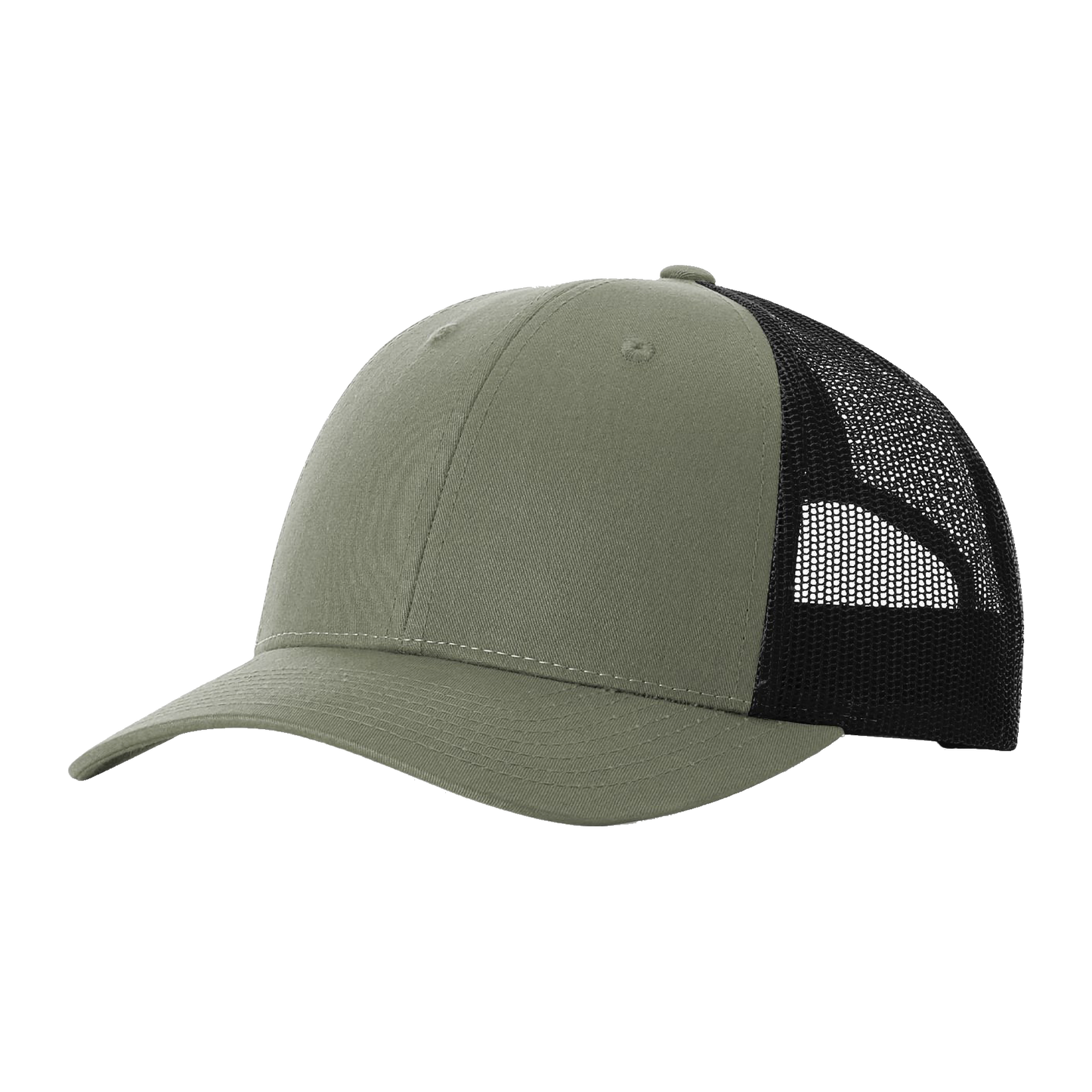 IB2621 Low Pro Trucker