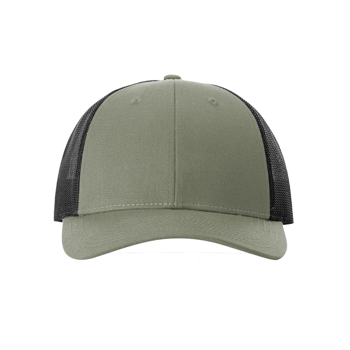 IB2621 Low Pro Trucker