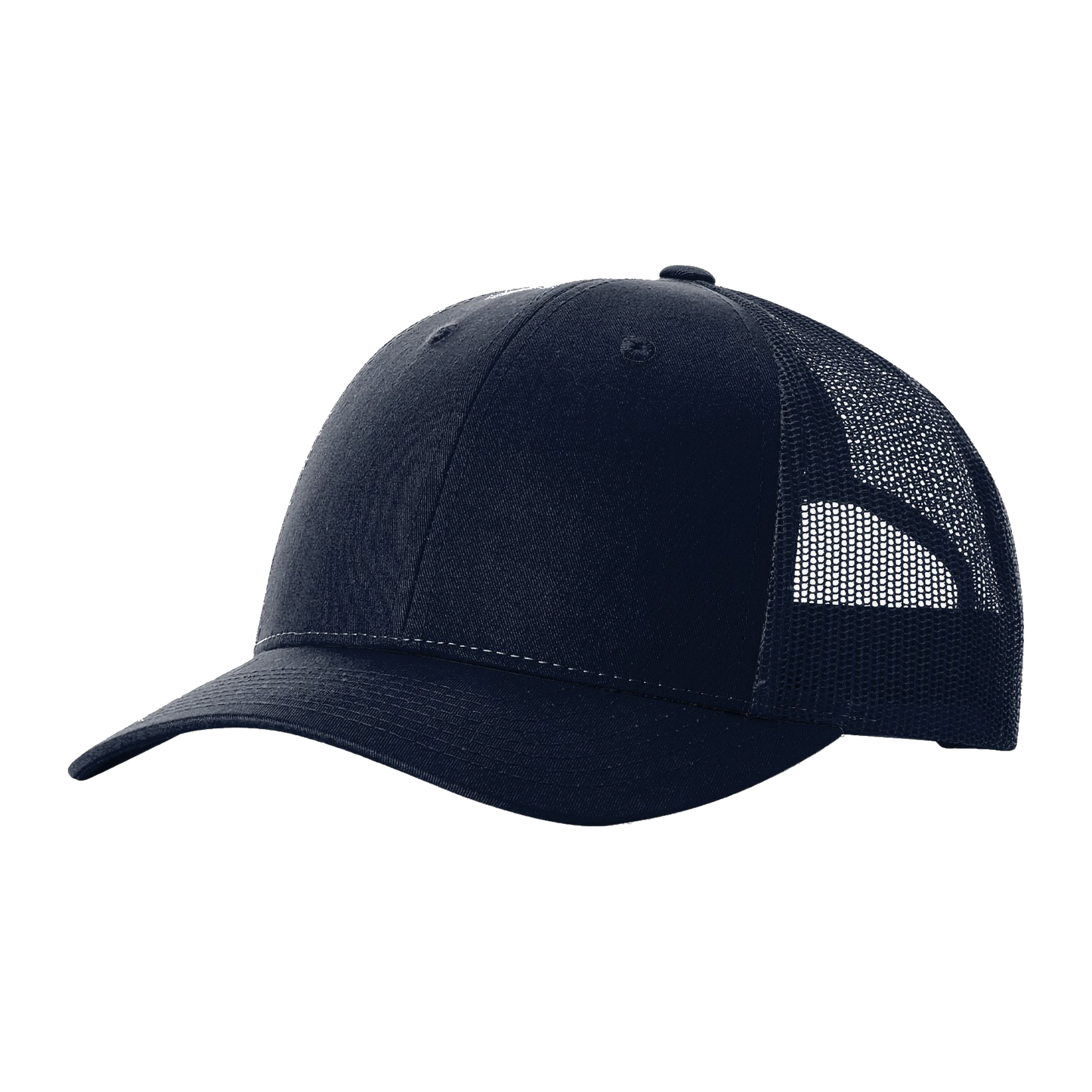 IB2621 Low Pro Trucker