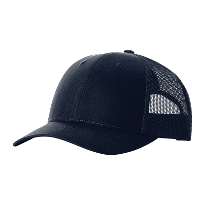 IB2621 Low Pro Trucker