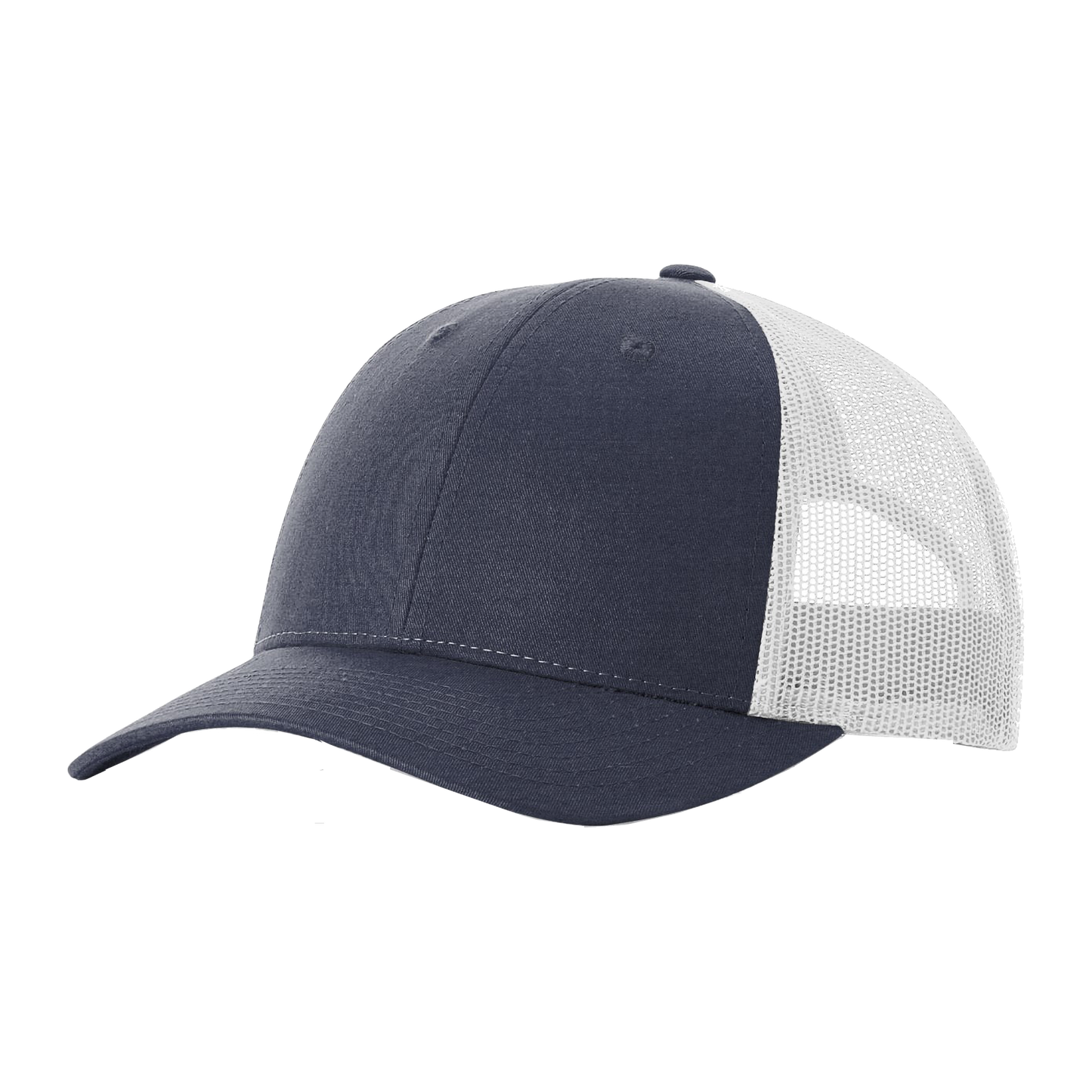 IB2621 Low Pro Trucker