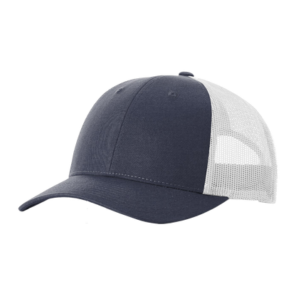 IB2621 Low Pro Trucker