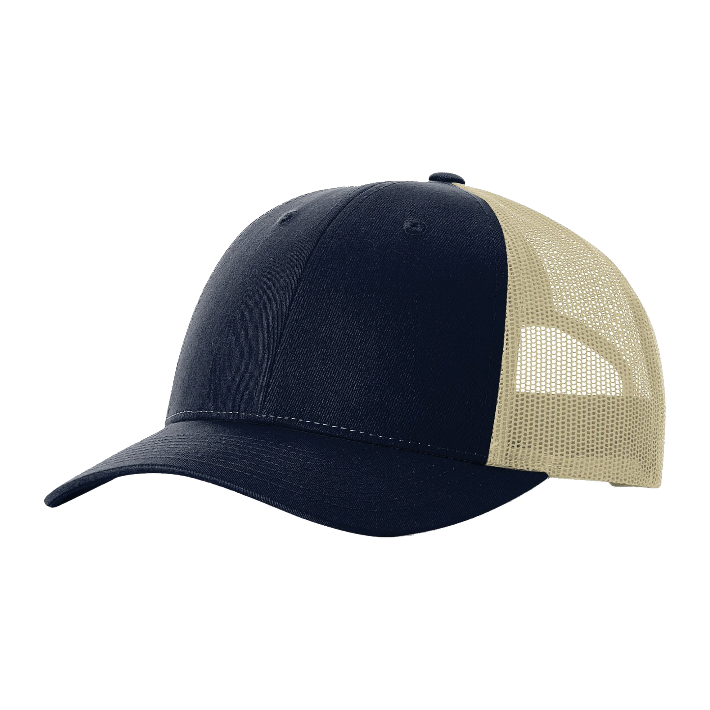 IB2621 Low Pro Trucker