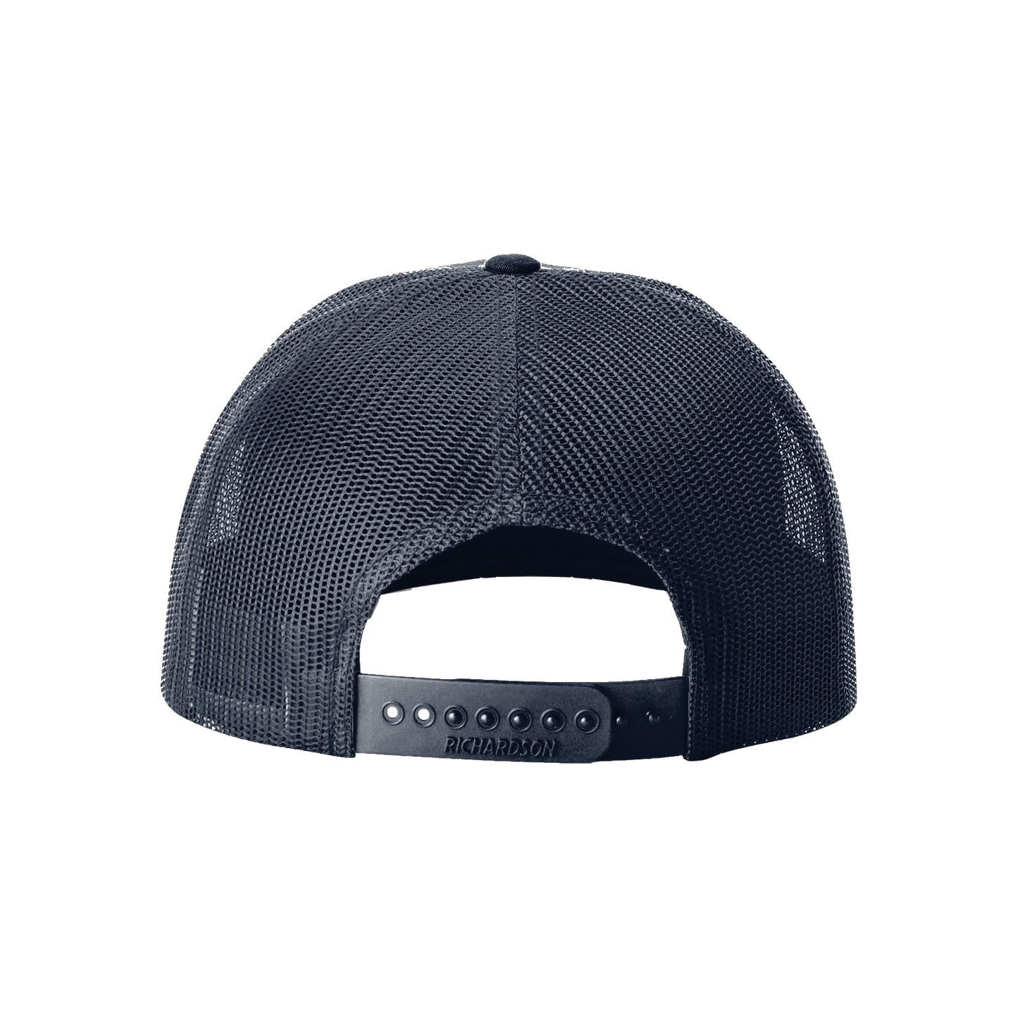 IB2621 Low Pro Trucker