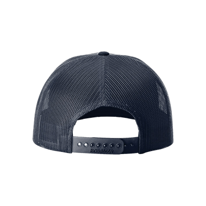 IB2621 Low Pro Trucker